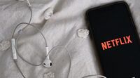 relates to Netflix Culture Is 'On the Edge of Chaos,' Says Co-CEO