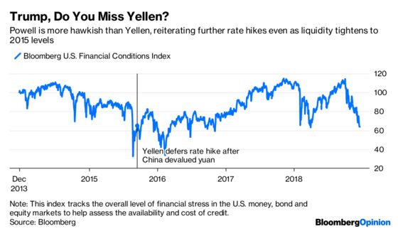 Emerging Markets Are Fed Up With FedEx and the Fed