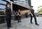 relates to South Korean Man Sets Self on Fire Near Japan Embassy