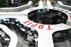 Japan's Stock Market Signals Better Times