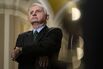 Congress Eyes Stopgap To Bump Funding Deadline 