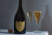 Dom Pérignon’s 2010 Vintage Redeems a Year Winemakers Wish to Forget