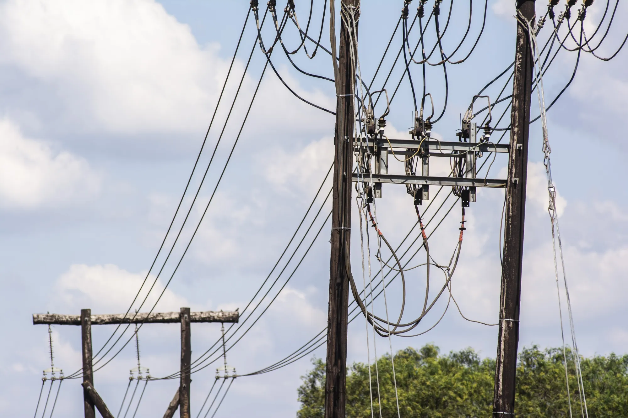 South African Municipal Failures Thwart Efforts to Spur Growth