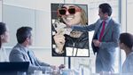 relates to ブランドに興味ない-2019年は「ジェネレーションZ」が主役に