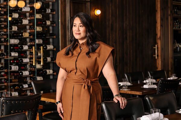 OpenTable Won Over the Wrong Customers, Then Changed Course