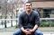 University of Michigan's Ross School of Business