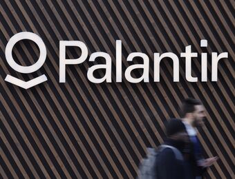 relates to Inside Palantir’s AI Sales Secret Weapon: Software Boot Camp