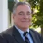 Headshot of Paul Diperna