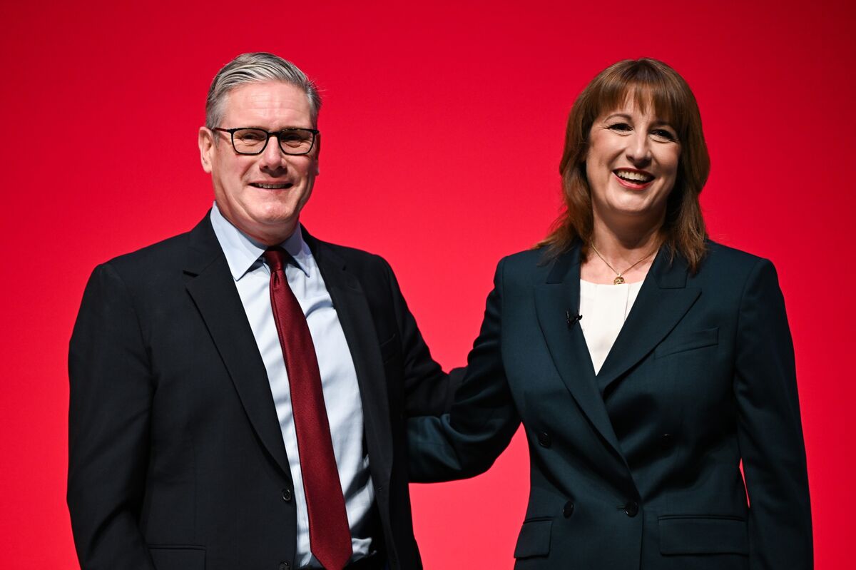 assets.bwbx.io image