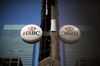 HSBC