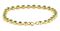 5-mothers-day-jewelry-jennifer-meyer-barneys-bloomberg