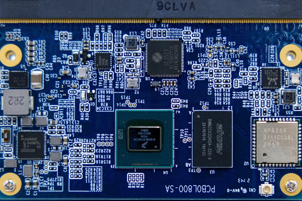 https://assets.bwbx.io/images/users/iqjWHBFdfxIU/ivZlY0RsNUCA/v1/1200x800.jpg