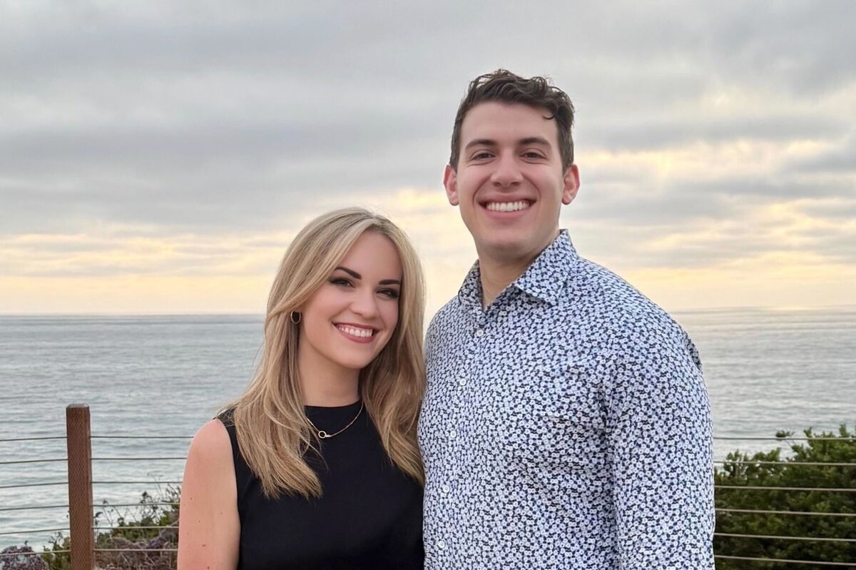 assets.bwbx.io image