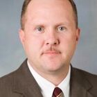 Headshot of Douglas R Matthews "Doug"