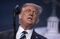 President Trump Speaks At 2020 Council For National Policy Meeting