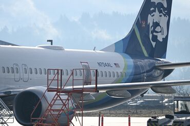 US-AVIATION-ACCIDENT-BOEING