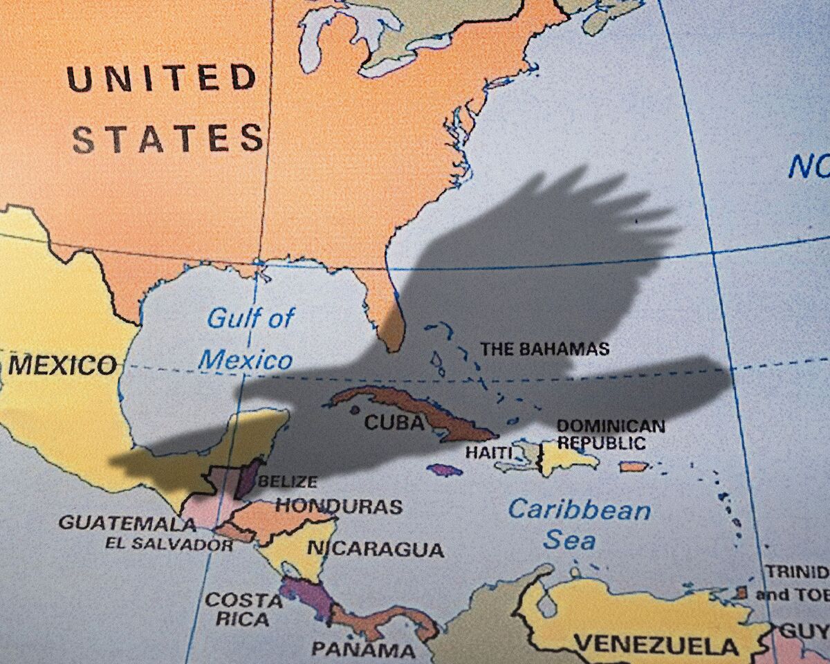 assets.bwbx.io image