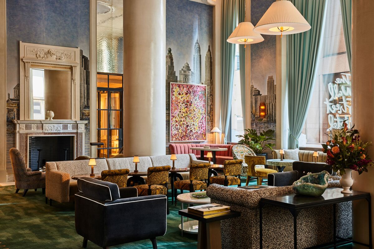 洋書 Cool Hotels America Hotel Kitsch: A Pretty Cool Tour of America's Fantasy