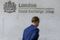 Brexit Brings Only Pain for FTSE 100 Without Pound Magic
