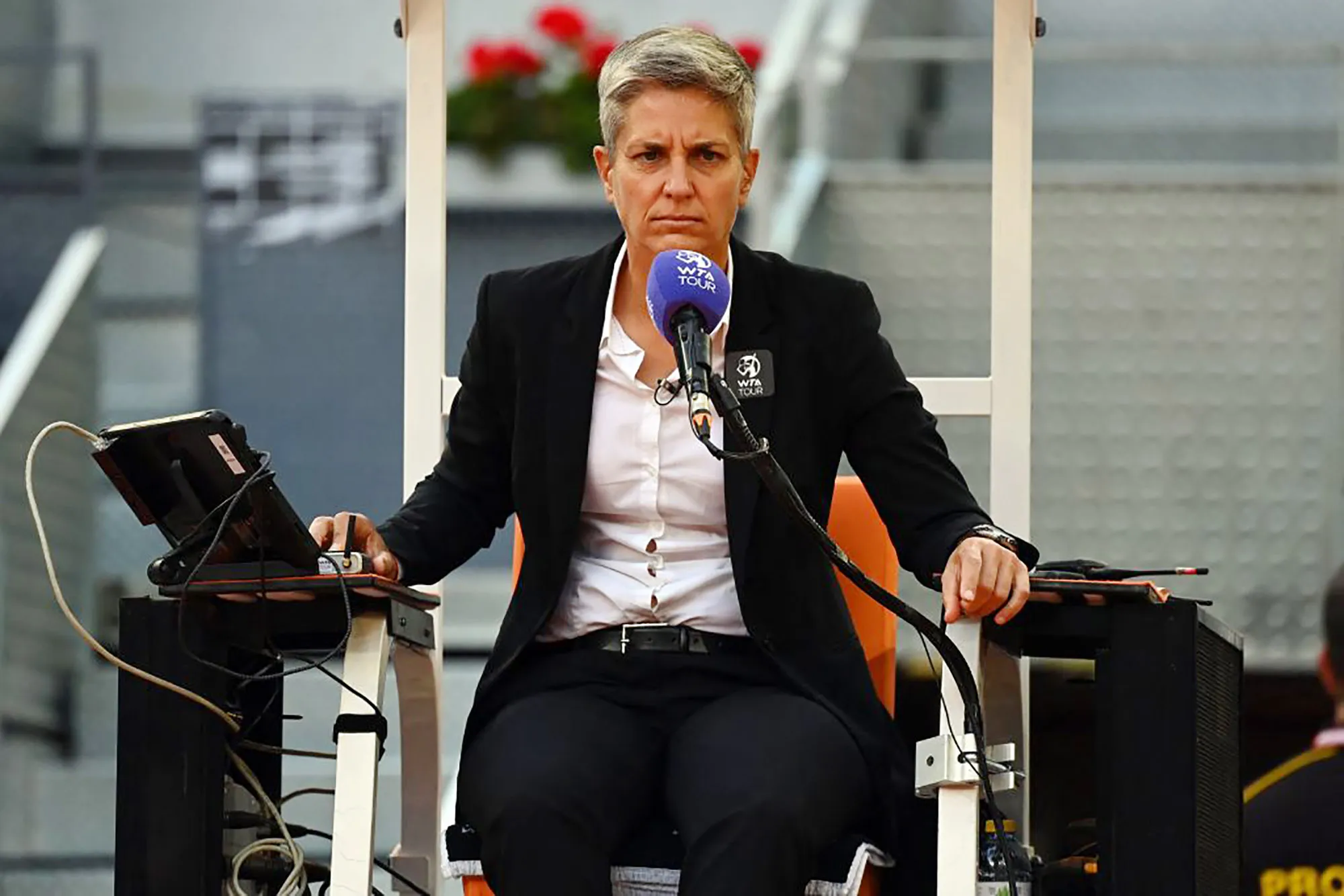 Marija Cicak