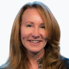 Headshot of Nancy R Phillips
