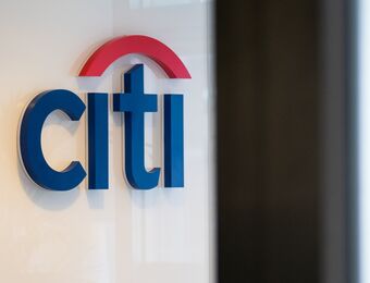 relates to Citi Fined £62 Million After UK Trader Triggered Flash Crash