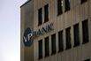 Liechtenstein Makes Pitch to Tax Evaders