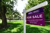 Property for sale in Pasadena, Calif., on June 20, 2018.