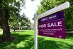 FIN_REALESTATE_CMS
