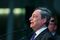European Central Bank President Mario Draghi Speaks in Berlin