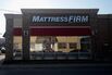 mattress firm GETTY Sub