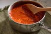 A $10 Jar of Tomato Sauce Is Reason to Celebrate