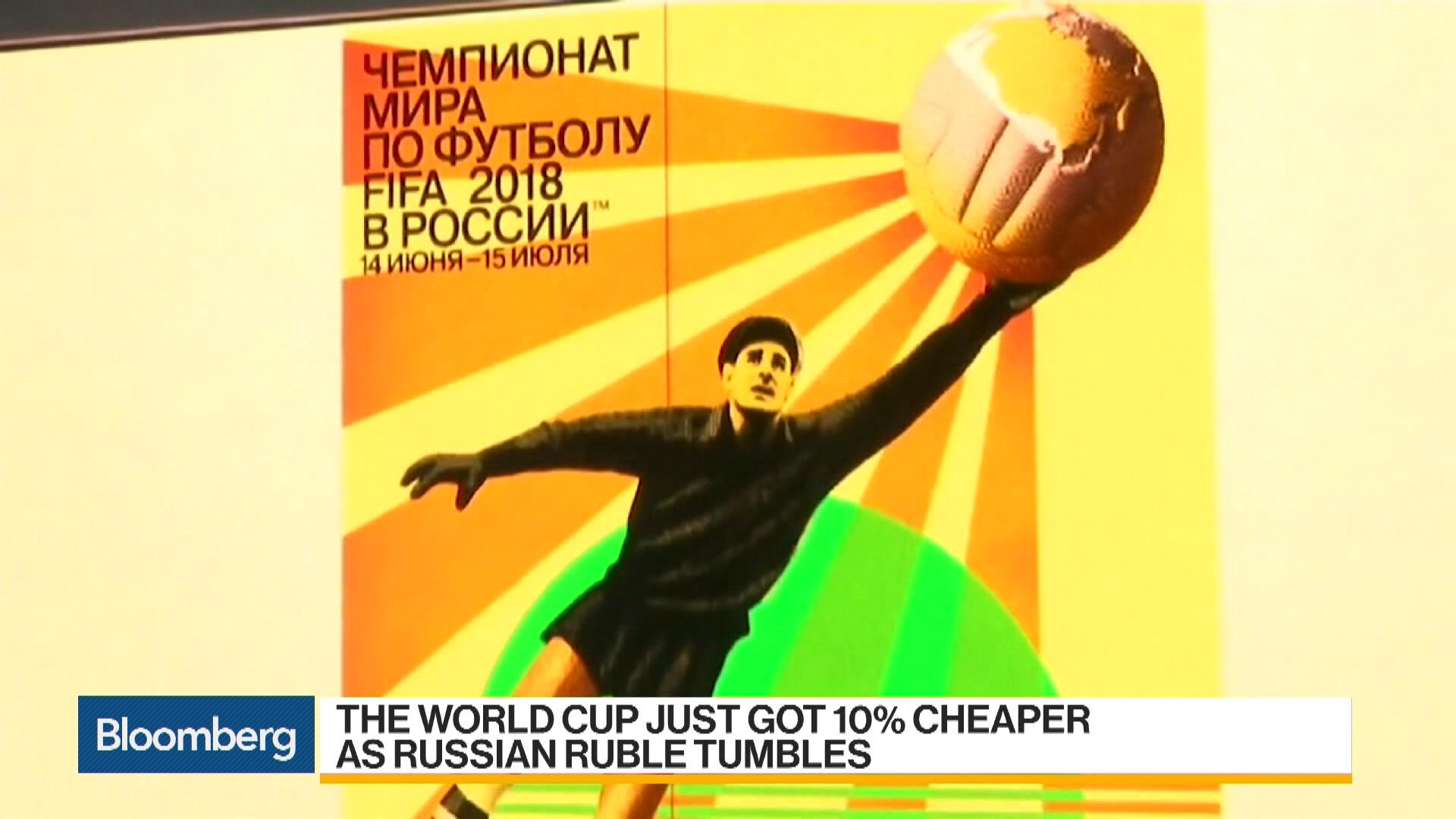 Why is the ruble cheaper? 72 Why is the ruble cheaper? 97