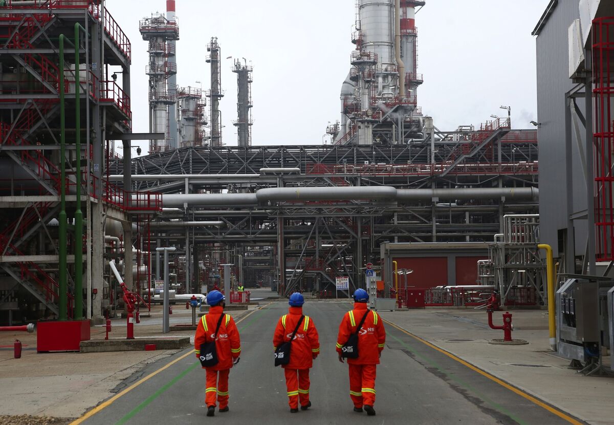 assets.bwbx.io image