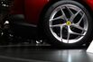 1501584193_FERRARI_WHEEL