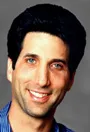 Stuart Wolff