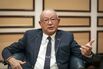 Gold Billionaire Sawiris Eyes Stake in $7 Billion Reko Diq Mine