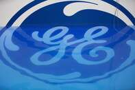 Operations At General Electric Co.'s Scottish Oil & Gas Facilities