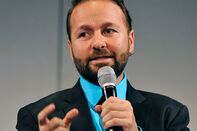 Daniel Negreanu