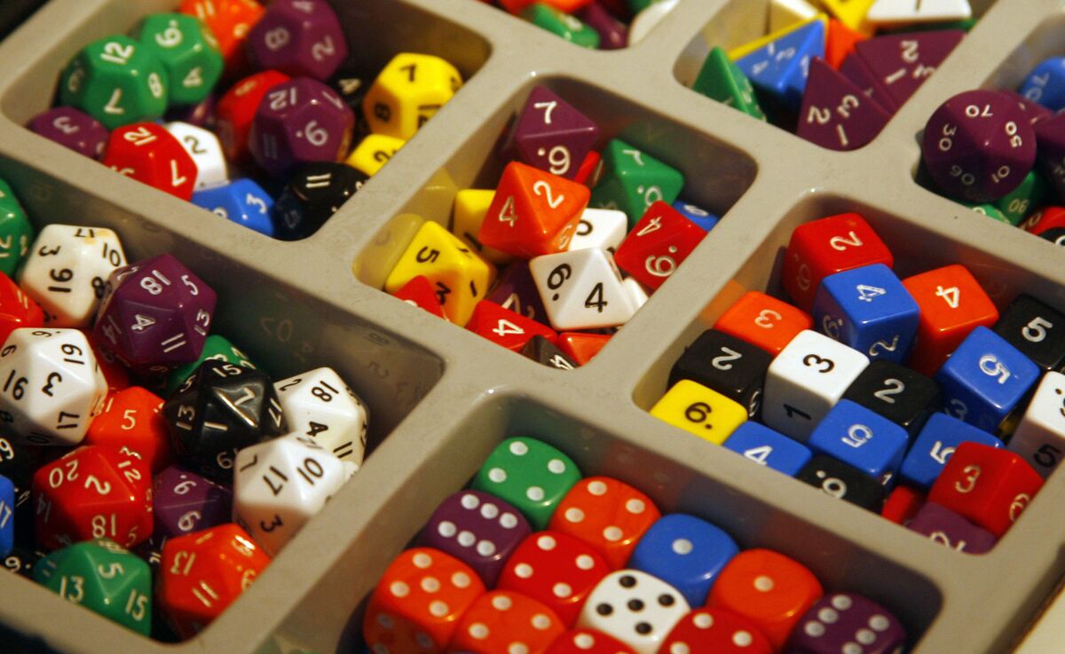 bloomberg.com - Paul J. Davies - Banks and Insurers Run Risks Playing Shell Games With Credit