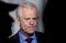 National Trade Council Director Peter Navarro Interview