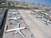 UAE-TOURISM-HEALTH-VIRUS