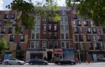 Manhattan Condos At Half Price Lure Homebuyers Reshaping Harlem
