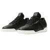 No.One Delta Sneakers