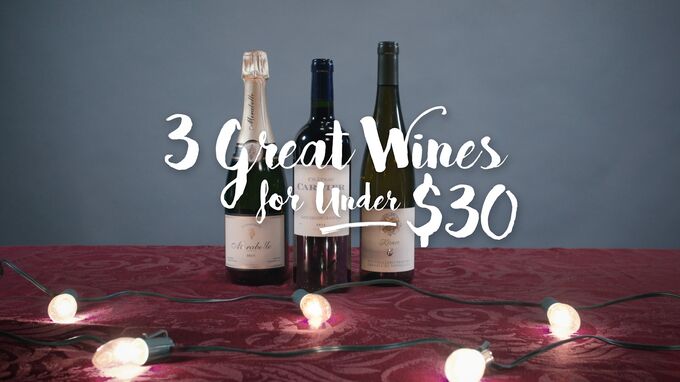best wine for mac best wine for mac