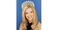 Miss Delaware USA 2004