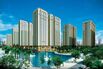 Selling Luxury Apartments to Frugal Vietnamese