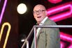 Celebrity Big Brother Final 2018