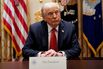Trump Media to Enter Booming Prediction Markets Business