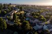 Housing Ahead Of Mortgage Applications Figures